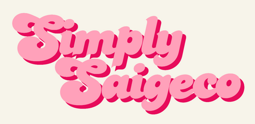 Simplysaigeco